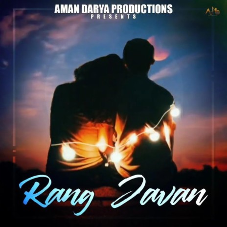 Rang Jaawan ft. Aarvindd, Vipin Lyricist, Sidhant Choudhury & Aditya Mishra | Boomplay Music