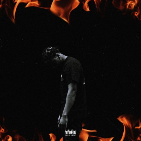 Fireman [Freestyle] | Boomplay Music