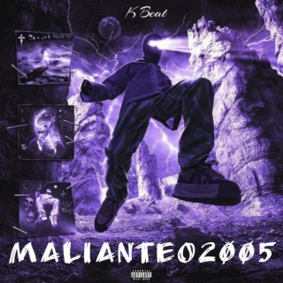 Malianteo2005