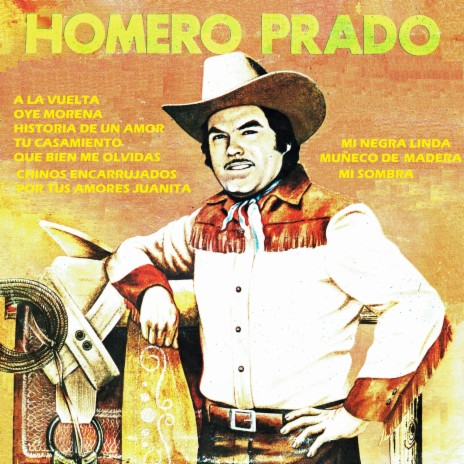 Chinos encarrujados ft. Hermanos Prado | Boomplay Music