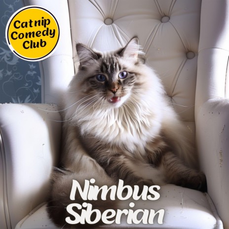 Nimbus Siberian | Boomplay Music