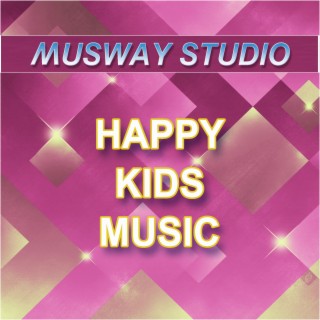 Happy Kids Music