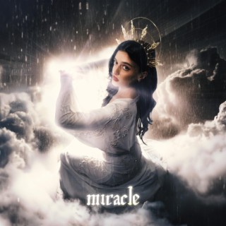 MIRACLE