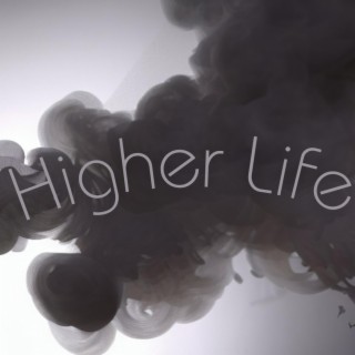 Higher Life