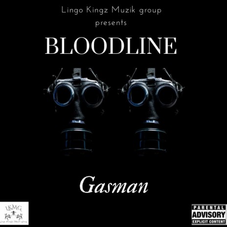 Gasman | Boomplay Music