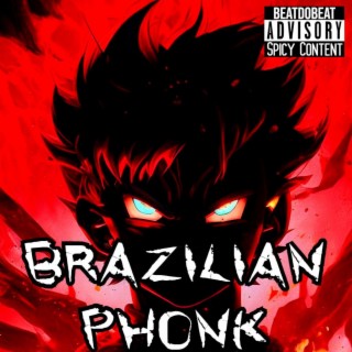 BRAZILIAN POCKT POCKT PHONK