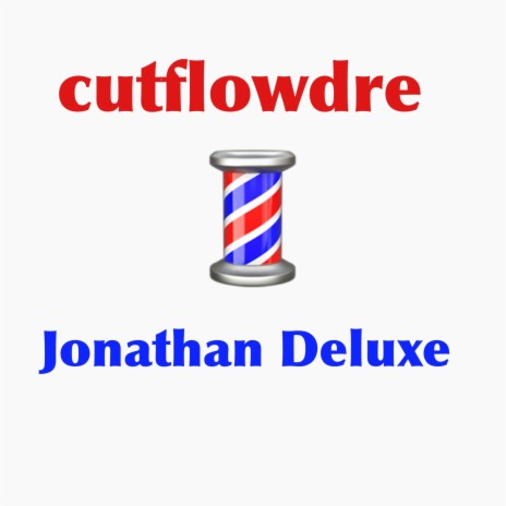 Jonathan Deluxe | Boomplay Music