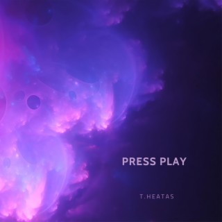 Press play