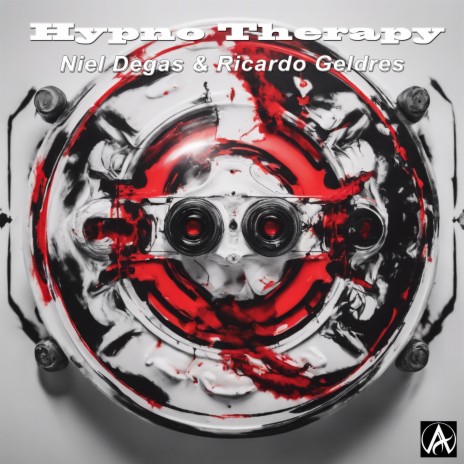 Hypno Therapy (Extended Edit) ft. Ricardo Geldres | Boomplay Music