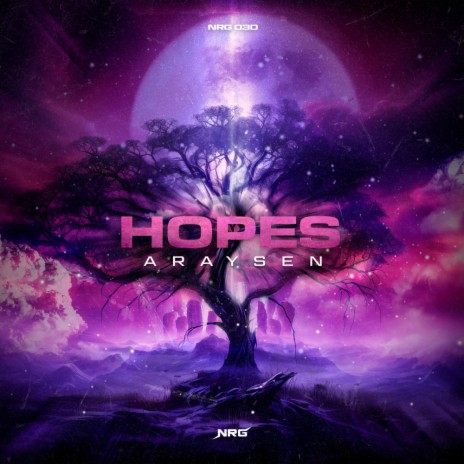 Hopes | Boomplay Music