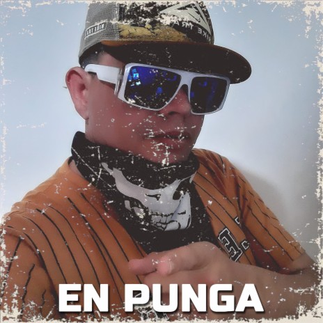 En Punga | Boomplay Music