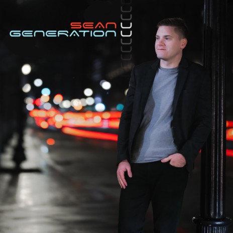 Generation U | Boomplay Music