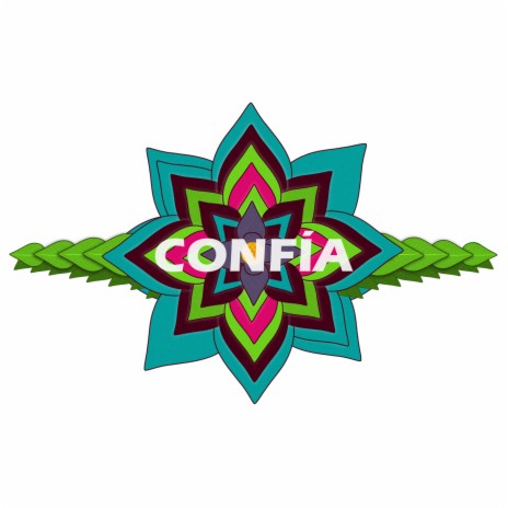 Confía