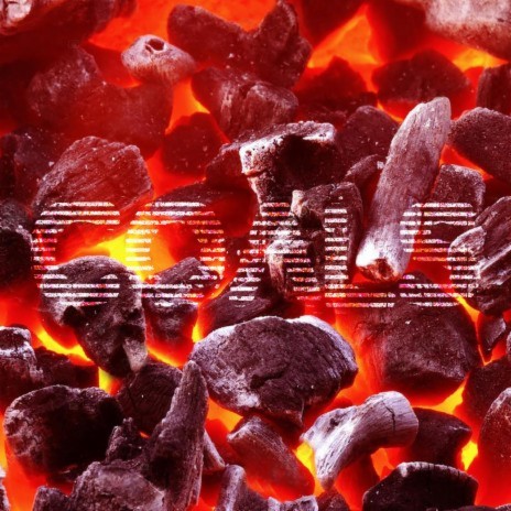 Coals