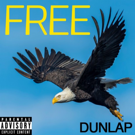 FREE | Boomplay Music