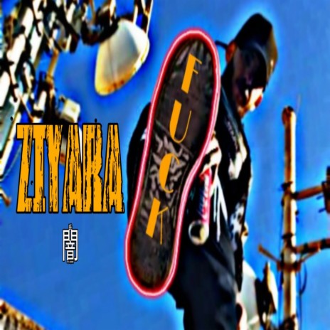 Ziyara | Boomplay Music
