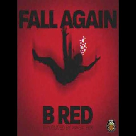 Fall Again | Boomplay Music