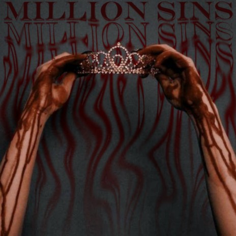 Million Sins | Boomplay Music