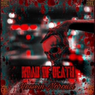 Road of Death