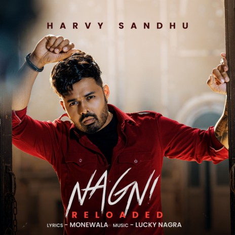 Nagni Reloaded | Boomplay Music