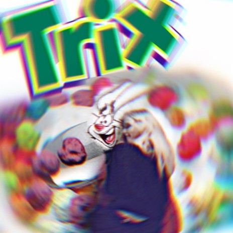 Trix | Boomplay Music