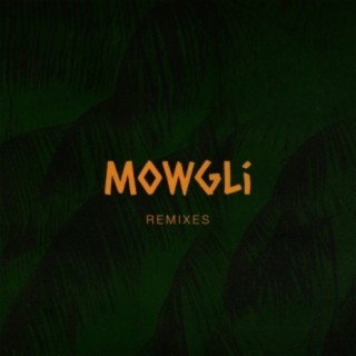 Mowgli (feat. Sanjoy) (Remixes)