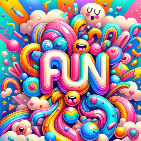 FUN | Boomplay Music