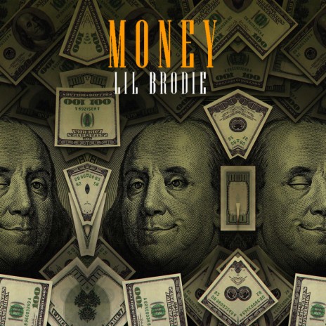 Money Freestyle | Boomplay Music