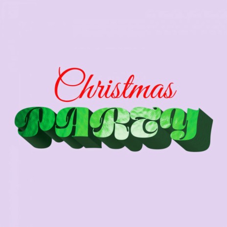 Christmas Party ft. Caleborate & Mikos Da Gawd | Boomplay Music