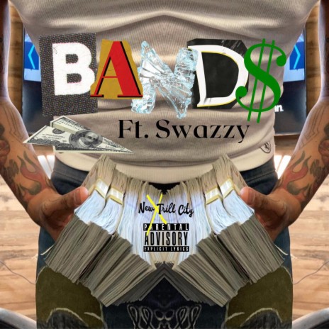 Bandz ft. Swazzy