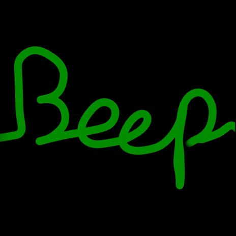 Beep | Boomplay Music
