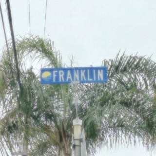 franklin drive lyrics | Boomplay Music