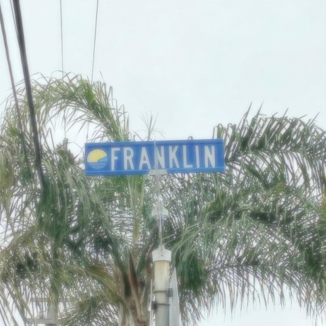 franklin drive