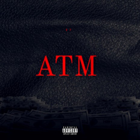 ATM | Boomplay Music