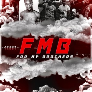 FMB For My Brothers