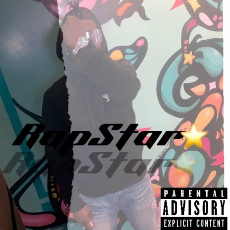 RapStar | Boomplay Music