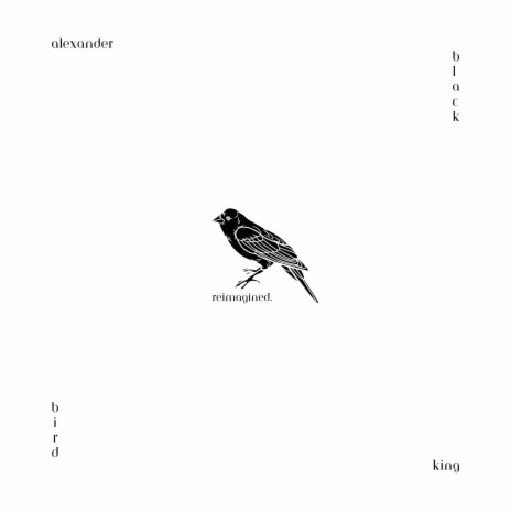 Blackbird | Boomplay Music