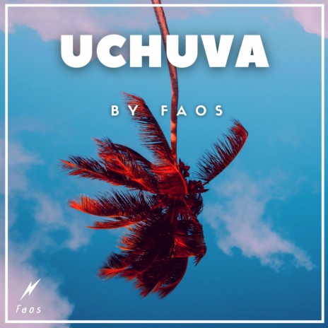 Uchuva | Boomplay Music