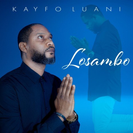 Losambo | Boomplay Music