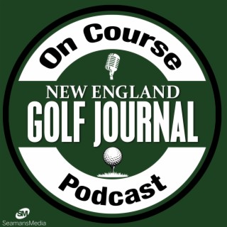 Welcome to On Course from New England Golf Journal