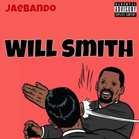 Will Smith | Boomplay Music
