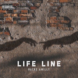 Life Line