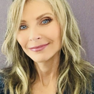 Tareva Henderson Songs MP3 Download, New Songs & Albums
