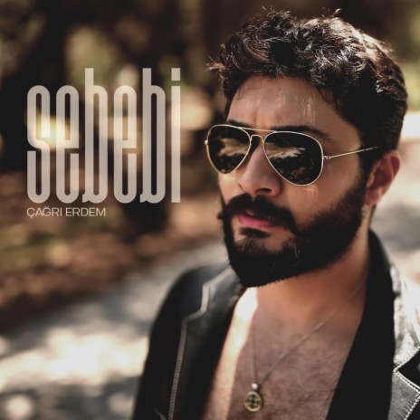 Sebebi | Boomplay Music