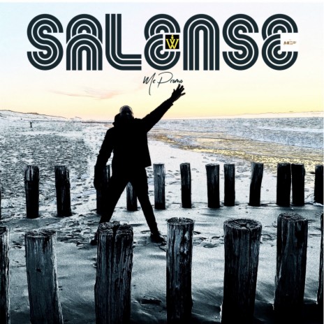 Salense | Boomplay Music