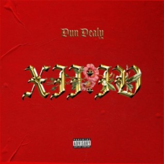 12:04 (Deluxe)