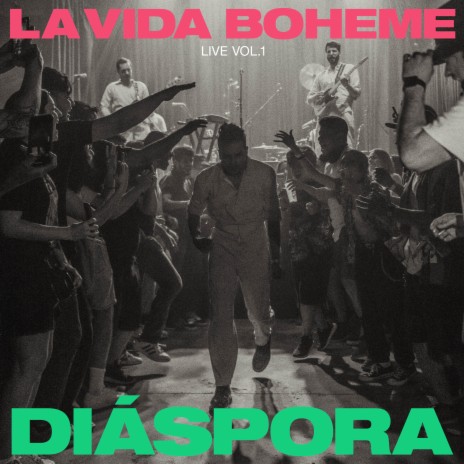 Niña Bonita (En Vivo) | Boomplay Music