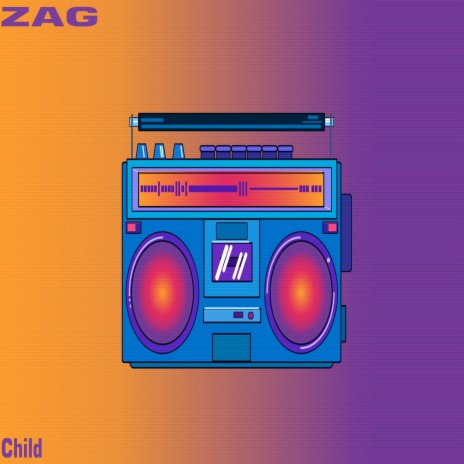 Child (Radio Edit) | Boomplay Music