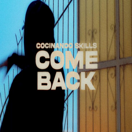 Come back ft. Nite Huertas, Tase & Compare Flow | Boomplay Music