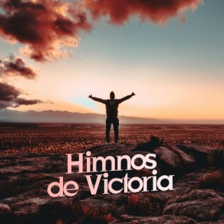 Himnos De Victoria